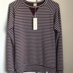 Women’s lulu and roo sweater